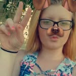 Thalia sampson - @_.tthhaalliiaa_ - Instagram