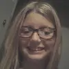 thalia sampson - @thaliasampson - TikTok