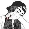 athalia saunders - @athaliasaunders84 - TikTok
