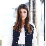 Thalia Saunders - Facebook