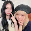 Thalia Saunders - @thaliasaunders823823 - TikTok