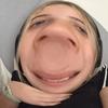 This totally isn’t my secret - @idkathaliasaunders - TikTok