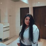 Jeniffer Thalia Bridi Schmidt - @jenyy_schmidt - Instagram