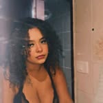 Nathy - @naathaliaschmidt - Instagram