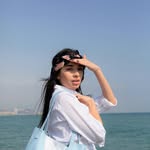 Nina Seegers - @thaliaschmidtke340 - Instagram