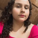 Thaiz Thalia Schmidt Padilha - Facebook