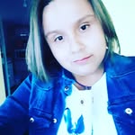 THAIZ THALIA SCHMIDT PADILHA - @t12.35 - Instagram