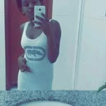 Thalia Schmidt - @thalia_games123 - Instagram