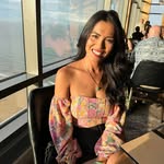 Thalia Schmidt - @thaliadoeee - Instagram