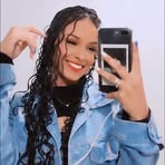 Thalia Schmidt - Facebook