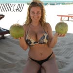 thalia schmidt - @thaliaschmidt13 - Instagram