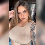Thalia Schmidt - Facebook
