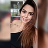 Thalia Schmidt - @user393094513 - TikTok