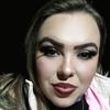 Thalia Schmidt - @thalia.schmidt - TikTok