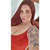 Thalia Schmidt - @thalia.schmidt7 - TikTok