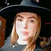 Thalia Schmidt - @thaliaschmidt1 - TikTok