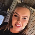 Thalia Schmidt Berger - @___thaliacarol.schmidt - Instagram