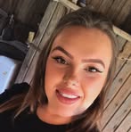 Thalia Schmidt Berger - Facebook