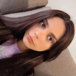 Thalia schmidt de Souza - @thalia_de_sousa27 - Instagram