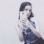 Thalia Schmidt Gaede - @schmidtgaede - Instagram