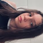 thalia - @thaliaaschmidt - Instagram