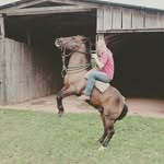 Thalia - @thaliaschmidt.ths - Instagram