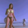 Thalia scott - @thaliascottpajara - TikTok