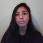 Thalia scott - @thalia6662701 - Instagram