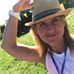 Thalia Scott - Facebook