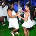 Thalia Scott - Facebook