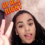 Thalia Scott - @thalias.privspam - Instagram