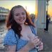 Thalia Scott - Facebook