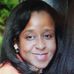 Thalia Scott - Facebook