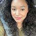 Thalia Scott - Facebook