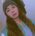 Thalia Scott - Facebook