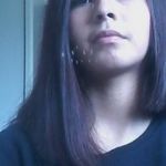 Thalia scott - @thalia.s_140 - Instagram