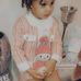 Thalia Scott - Facebook