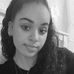 Thalia Scott - Facebook