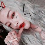 Thalia Scott - @thaliascott790 - Instagram