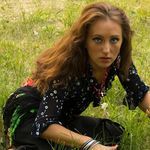 thalia scott - @thaliascott39 - Instagram