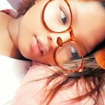 thalia scott - @thalia_scott_12334 - Instagram