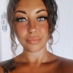 Thalia Scott Brown - @tscottbrownxx - Instagram