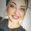 Thalia Scott Brown - @thaliascottbrown - TikTok