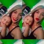 Bruna Thalia Sena - @thalia_sena - Instagram