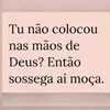 dudu2323456 - @thaliasena11 - TikTok