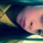 Thalia - @_thalia_sena_ - Instagram