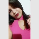 Thalia Araujo - @thalia_sena_ - Instagram