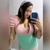 Thalia Araújo - @thaliasena40 - TikTok