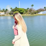 Thalia Sena - @thaliasena_19 - Instagram