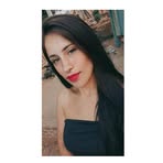 Thalia Sena - Facebook